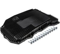 NTY FSF-AU-018 Automatic transmission filter