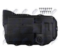TRANSMISSION FILTER FOR GEARBOX 0D6 AUDI RS6 C8 19-, A7/S7 17-