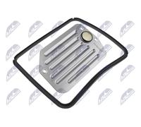 HYDRAULIC FILTER AUTOMATIC TRANSMISSION FSF-AU-023 FOR AUDI ACE/AAD 2.0L 4cyl
