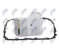 Automatic transmission filter 6-Speed Automatic Transmission FSF-BM-008 NTY