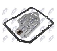 HYDRAULIC FILTER AUTOMATIC TRANSMISSION FSF-BM-019 FOR BMW 3/Compact/E6/E46/5
