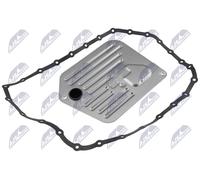HYDRAULIC FILTER AUTOMATIC TRANSMISSION FSF-BM-021 FOR BMW 5/X/E3/E39 7/E38