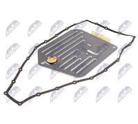 HYDRAULIC FILTER AUTOMATIC TRANSMISSION FSF-BM-022 FOR BMW 5/E34 7/E38/E32 4.0L