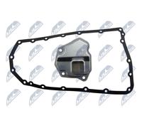 NTY FSF-CH-004 Automatic transmission filter