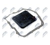 NTY FSF-CH-006 Automatic transmission filter kit