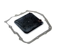 NTY FSF-CH-006 Automatic transmission filter kit