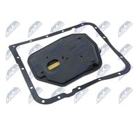 Gearbox hydraulic filter Filter Insert FSF-CH-008 NTY for HUMMER HUMMER H3