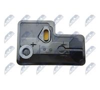 Automatic Trans Hydraulic Filter Fits FORD USA Explorer 14- 24223670