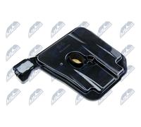 NTY FSF-CH-011 Automatic transmission filter