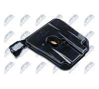 NTY FSF-CH-011 Automatic transmission filter