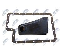 NTY FSF-CH-016 Automatic transmission filter