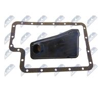 NTY FSF-CH-016 Automatic transmission filter