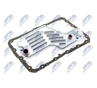 HYDRAULIC FILTER AUTOMATIC TRANSMISSION FSF-CH-018 FORHYDRAULIC FILTER AUTOMATIC