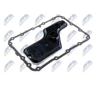 Gearbox hydraulic filter Filter Insert FSF-CH-019 NTY for FORD USA MUSTANG Coupe