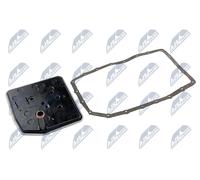 NTY FSF-CH-020 Automatic transmission filter kit