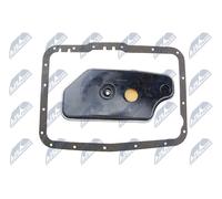 Gearbox hydraulic filter Filter Insert FSF-CH-021 NTY for FORD USA EXPLORER