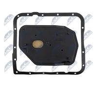 Fits NTY FSF-CH-028 AUTOMATIC TRANSMISSION FILTER
