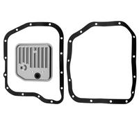 HYDRAULIC FILTER KIT AUTOMATIC TRANSMISSION FSF-CH-029 FOR JEEP GRAND/II 2.7L