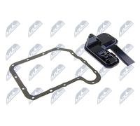NTY FSF-FR-002 Automatic transmission filter kit