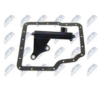 TRANSMISSION FILTER FOR GEARBOX RE5F01A MAZDA 6 GY 02-