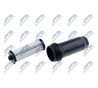 Fits NTY FSF-FR-006 automatic transmission filter ⭐UK Stock⭐
