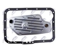 NTY FSF-FR-007 Automatic transmission filter kit