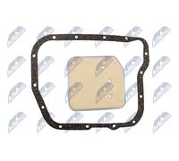 NTY FSF-FR-009 Automatic transmission filter kit