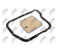 Fits NTY FSF-FR-009 automatic transmission filter
