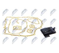 Fits NTY FSF-HD-002 AUTOMATIC TRANSMISSION FILTER SPCA GEARBOX 5AT HO ⭐UK Stock⭐