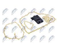 NTY FSF-HD-003 Automatic transmission filter
