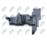 Fits NTY FSF-HD-005 TRANSMISSION FILTER