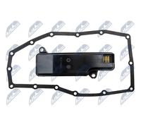 Fits NTY FSF-HD-018 automatic transmission filter