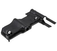 NTY FSF-HD-020 Automatic transmission filter