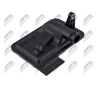✅Fits NTY FSF-HD-021 AUTOMATIC TRANSMISSION FILTER ⭐UK Seller⭐