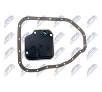NTY FSF-HY-001 Automatic transmission filter kit