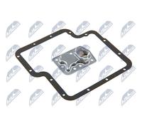 NTY FSF-HY-006 Automatic transmission filter kit