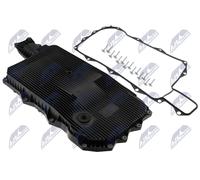 HYDRAULIC FILTER AUTOMATIC TRANSMISSION FSF-LR-002 FOR LAND ROVER DEFENDER 2.0L