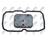 Hydraulic Filter Kit for MERCEDES-BENZ NTY FSF-ME-001 NEW