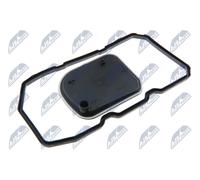 NTY FSF-ME-002 Automatic transmission filter kit