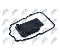 NTY FSF-ME-003 Automatic transmission filter kit