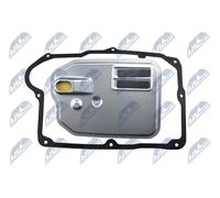 Automatic transmission filter Dual-Clutch Transmission FSF-ME-005 NTY