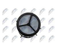NTY FSF-ME-006 Automatic transmission filter