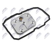 HYDRAULIC FILTER AUTOMATIC TRANSMISSION FSF-ME-013 FOR MERCEDES-BENZ 2.1L 4cyl