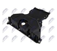 HYDRAULIC FILTER AUTOMATIC TRANSMISSION FSF-ME-016 FOR MERCEDES-BENZ C-CLASS