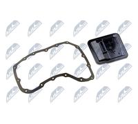Automatic Trans Hydraulic Filter Fits MITSUBISHI Asx 06-12 2824A012