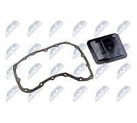 Gearbox hydraulic filter Filter Insert FSF-MS-001 NTY for MITSUBISHI ASX
