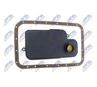 Automatic transmission filter 5-Speed Automatic Transmission FSF-MS-002 NTY