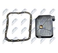 NTY FSF-MS-003 Automatic transmission filter kit