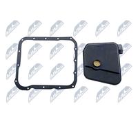 Hydraulic Filter Kit for MITSUBISHI RVR NTY FSF-MS-004 NEW