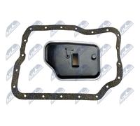 Automatic transmission filter 5-Speed Automatic Transmission FSF-MZ-000 NTY